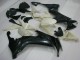 Carenado Moto ZX10R 2008-2010 - Sin Pintar Carenado Moto ZX10R 2008-2010 - Sin Pintar