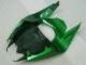 Carenado Moto ZX10R 2008-2010 - Verde Llama Carenado Moto ZX10R 2008-2010 - Verde Llama