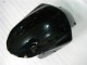 Carenado Moto ZX10R 2008-2010 - Verde Negro Carenado Moto ZX10R 2008-2010 - Verde Negro