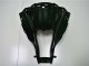 Carenado Moto ZX10R 2011-2015 - Brillante Negro Carenado Moto ZX10R 2011-2015 - Brillante Negro