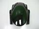 Carenado Moto ZX10R 2011-2015 - Brillante Negro Carenado Moto ZX10R 2011-2015 - Brillante Negro
