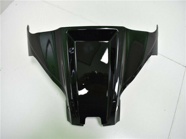 Carenado Moto ZX10R 2011-2015 - Brillante Negro Carenado Moto ZX10R 2011-2015 - Brillante Negro
