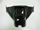 Carenado Moto ZX10R 2011-2015 - Brillante Negro Carenado Moto ZX10R 2011-2015 - Brillante Negro