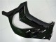 Carenado Moto ZX10R 2011-2015 - Brillante Negro Carenado Moto ZX10R 2011-2015 - Brillante Negro