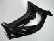 Carenado Moto ZX10R 2011-2015 - Brillante Negro Carenado Moto ZX10R 2011-2015 - Brillante Negro