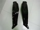 Carenado Moto ZX10R 2011-2015 - Brillante Negro Carenado Moto ZX10R 2011-2015 - Brillante Negro