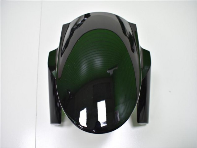 Carenado Moto ZX10R 2011-2015 - Negro Mate Carenado Moto ZX10R 2011-2015 - Negro Mate