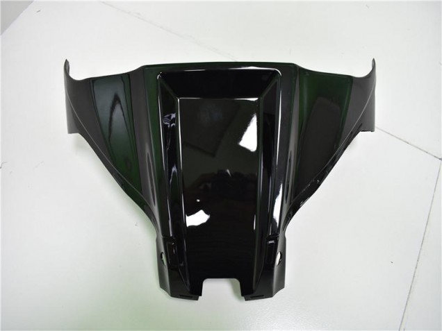Carenado Moto ZX10R 2011-2015 - Negro Mate Carenado Moto ZX10R 2011-2015 - Negro Mate