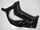 Carenado Moto ZX10R 2011-2015 - Negro Mate Carenado Moto ZX10R 2011-2015 - Negro Mate