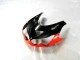 Carenado Moto ZX14R ZZR 1400 2012-2021 - Rojo Carenado Moto ZX14R ZZR 1400 2012-2021 - Rojo