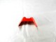 Carenado Moto ZX14R ZZR 1400 2012-2021 - Rojo Carenado Moto ZX14R ZZR 1400 2012-2021 - Rojo