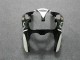Carenado Moto ZX6R 2000-2002 - Negro Blanco Eurobet Carenado Moto ZX6R 2000-2002 - Negro Blanco Eurobet