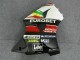 Carenado Moto ZX6R 2000-2002 - Negro Blanco Eurobet Carenado Moto ZX6R 2000-2002 - Negro Blanco Eurobet