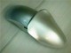 Carenado Moto ZX6R 2000-2002 - Plata Carenado Moto ZX6R 2000-2002 - Plata