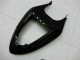 Carenado Moto ZX6R 2005-2006 - Brillante Negro Carenado Moto ZX6R 2005-2006 - Brillante Negro