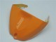 Carenado Moto ZX6R 2005-2006 - Naranja Negro Carenado Moto ZX6R 2005-2006 - Naranja Negro