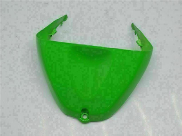 Carenado Moto ZX6R 2005-2006 - Verde