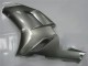 Carenado Moto ZX6R 2007-2008 - Gris Carenado Moto ZX6R 2007-2008 - Gris