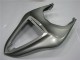 Carenado Moto ZX6R 2007-2008 - Gris Carenado Moto ZX6R 2007-2008 - Gris