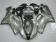 Carenado Moto ZX6R 2007-2008 - Gris Carenado Moto ZX6R 2007-2008 - Gris