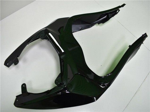 Carenado Moto ZX6R 2013-2018 - Brillante Negro Carenado Moto ZX6R 2013-2018 - Brillante Negro