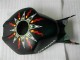 Carenado & Plástico Moto CBR 1000 RR 2004-2005 - Negro Naranja Carenado & Plástico Moto CBR 1000 RR 2004-2005 - Negro Naranja