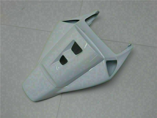 Carenado & Plástico Moto CBR 1000 RR 2006-2007 - Blanco Carenado & Plástico Moto CBR 1000 RR 2006-2007 - Blanco
