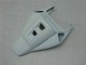 Carenado & Plástico Moto CBR 1000 RR 2006-2007 - Blanco Carenado & Plástico Moto CBR 1000 RR 2006-2007 - Blanco
