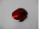 Carenado & Plástico Moto CBR 1000 RR 2008-2011 - Rojo Plata Carenado & Plástico Moto CBR 1000 RR 2008-2011 - Rojo Plata