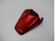 Carenado & Plástico Moto CBR 1000 RR 2008-2011 - Rojo Plata Carenado & Plástico Moto CBR 1000 RR 2008-2011 - Rojo Plata