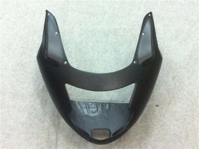 Carenado & Plástico Moto CBR 1100 XX 1996-2007 - Negro Carenado & Plástico Moto CBR 1100 XX 1996-2007 - Negro