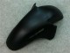 Carenado & Plástico Moto CBR 1100 XX 1996-2007 - Negro Carenado & Plástico Moto CBR 1100 XX 1996-2007 - Negro