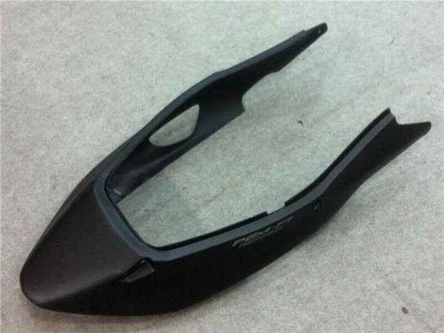 Carenado & Plástico Moto CBR 1100 XX 1996-2007 - Negro Carenado & Plástico Moto CBR 1100 XX 1996-2007 - Negro