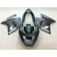 Carenado & Plástico Moto CBR 1100 XX 1996-2007 - Negro