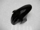 Carenado & Plástico Moto CBR 600 F4i 2001-2003 - Rojo Negro Carenado & Plástico Moto CBR 600 F4i 2001-2003 - Rojo Negro
