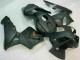 Carenado & Plástico Moto CBR 600 RR 2003-2004 - Negro Carenado & Plástico Moto CBR 600 RR 2003-2004 - Negro