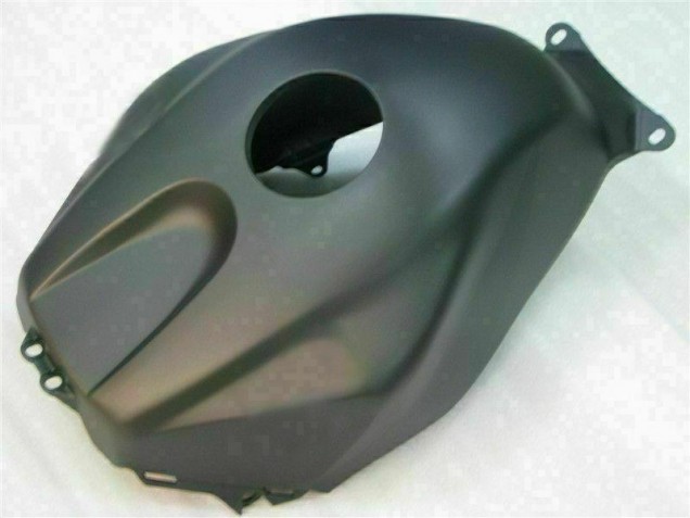 Carenado & Plástico Moto CBR 600 RR 2003-2004 - Negro Carenado & Plástico Moto CBR 600 RR 2003-2004 - Negro