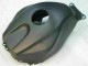 Carenado & Plástico Moto CBR 600 RR 2003-2004 - Negro Carenado & Plástico Moto CBR 600 RR 2003-2004 - Negro