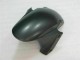 Carenado & Plástico Moto CBR 600 RR 2003-2004 - Negro Carenado & Plástico Moto CBR 600 RR 2003-2004 - Negro