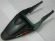 Carenado & Plástico Moto CBR 600 RR 2003-2004 - Negro Carenado & Plástico Moto CBR 600 RR 2003-2004 - Negro