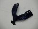 Carenado & Plástico Moto EX300 2013-2016 - Azul Negro Carenado & Plástico Moto EX300 2013-2016 - Azul Negro
