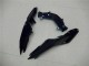 Carenado & Plástico Moto EX300 2013-2016 - Azul Negro Carenado & Plástico Moto EX300 2013-2016 - Azul Negro