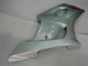 Carenado & Plástico Moto GSXR 1000 K3 2003-2004 - Plata Carenado & Plástico Moto GSXR 1000 K3 2003-2004 - Plata