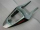 Carenado & Plástico Moto GSXR 1000 K3 2003-2004 - Plata Carenado & Plástico Moto GSXR 1000 K3 2003-2004 - Plata