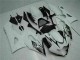 Carenado & Plástico Moto GSXR 1000 K5 2005-2006 - Blanco Carenado & Plástico Moto GSXR 1000 K5 2005-2006 - Blanco