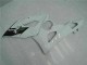 Carenado & Plástico Moto GSXR 1000 K5 2005-2006 - Blanco Carenado & Plástico Moto GSXR 1000 K5 2005-2006 - Blanco