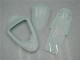 Carenado & Plástico Moto GSXR 1000 K5 2005-2006 - Blanco Carenado & Plástico Moto GSXR 1000 K5 2005-2006 - Blanco