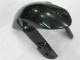Carenado & Plástico Moto GSXR 1000 K5 2005-2006 - Gris Negro Carenado & Plástico Moto GSXR 1000 K5 2005-2006 - Gris Negro