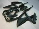 Carenado & Plástico Moto GSXR 600 / 750 K8 2008-2010 - Negro Carenado & Plástico Moto GSXR 600 / 750 K8 2008-2010 - Negro