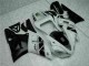Carenado & Plástico Moto R1 2000-2001 - Blanco Carenado & Plástico Moto R1 2000-2001 - Blanco
